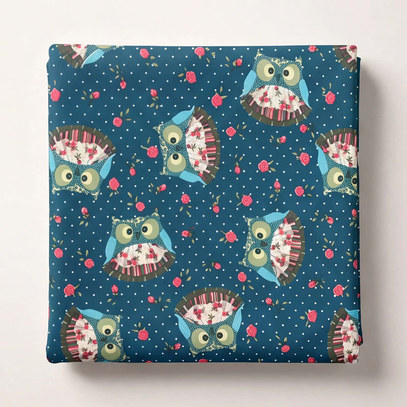 40\1 пенье реактив рулон-21